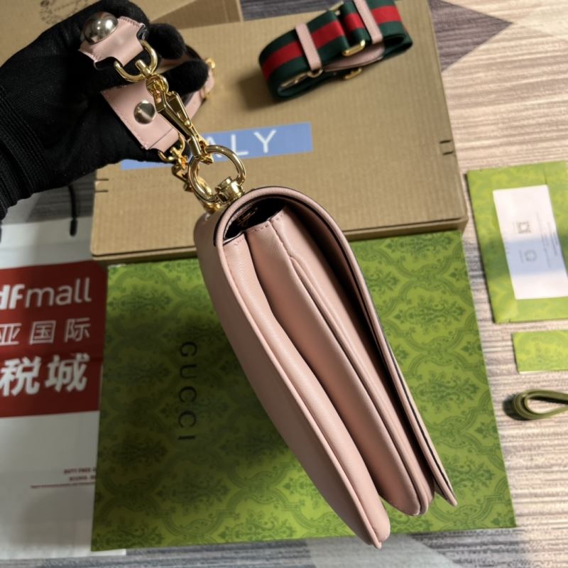 Gvc*1 satchel bags